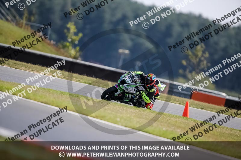 enduro digital images;event digital images;eventdigitalimages;no limits trackdays;peter wileman photography;racing digital images;snetterton;snetterton no limits trackday;snetterton photographs;snetterton trackday photographs;trackday digital images;trackday photos